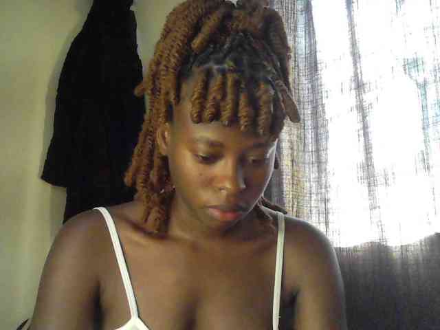 Slimsexy1 webcam