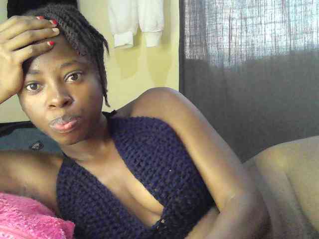 Slimsexy1 webcam