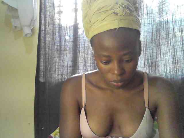 Slimsexy1 webcam
