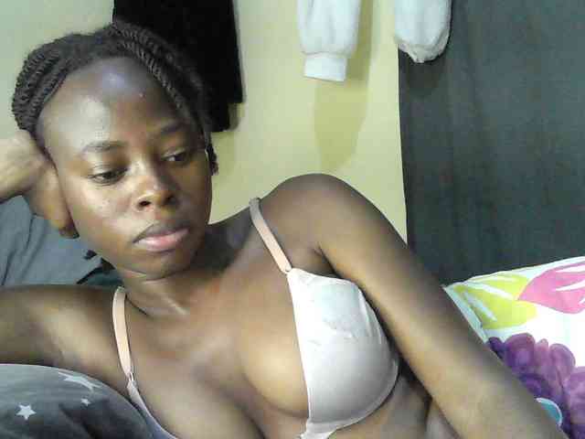 Slimsexy1 webcam