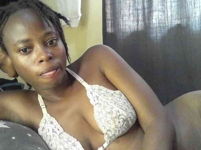 Slimsexy1 webcam