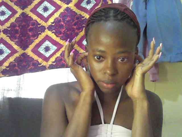 Slimsexy1