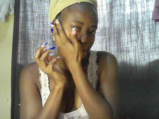 Slimsexy1 webcam