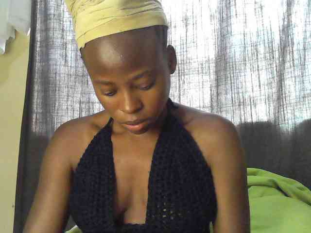 Slimsexy1 webcam