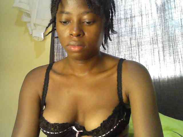 Slimsexy1 webcam