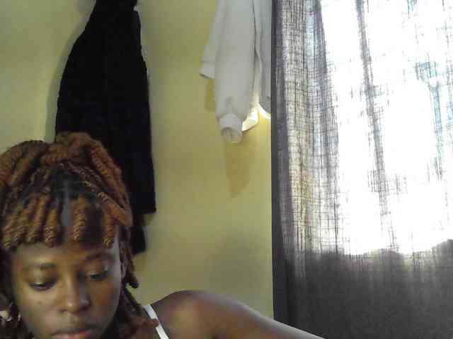 Slimsexy1 webcam
