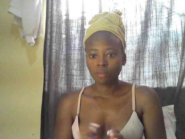 Slimsexy1 webcam
