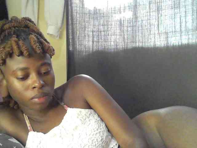 Slimsexy1 webcam