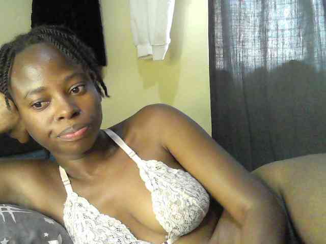 Slimsexy1 webcam