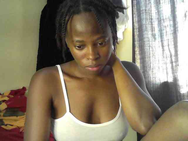 Slimsexy1 webcam