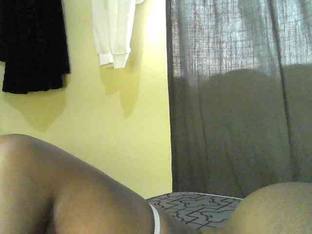 Slimsexy1 webcam