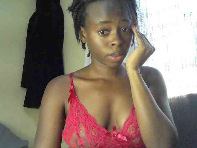 Slimsexy1 Slimsexy1
