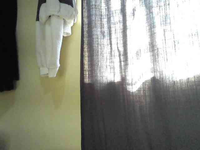 Slimsexy1 webcam