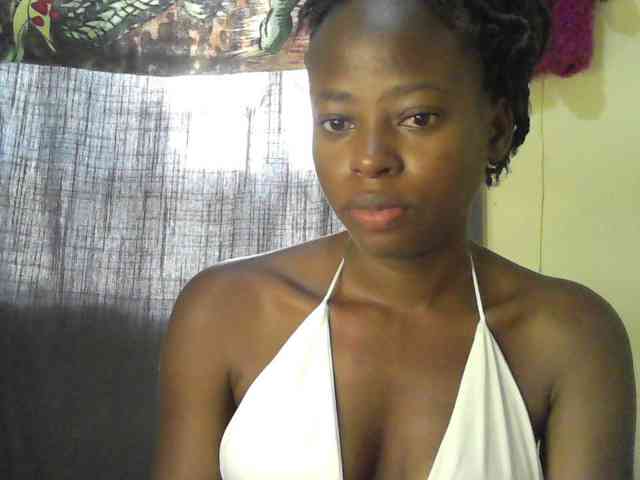 Slimsexy1 webcam