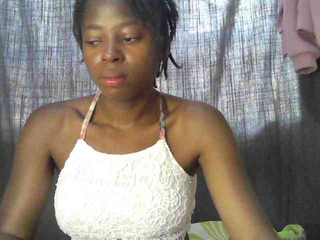 Slimsexy1 webcam