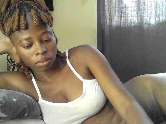 Slimsexy1 webcam