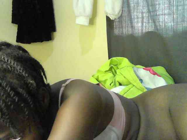 Slimsexy1 webcam