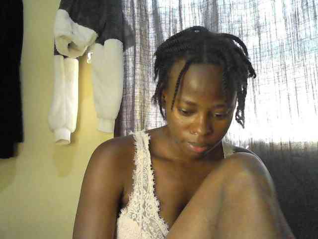 Slimsexy1 webcam