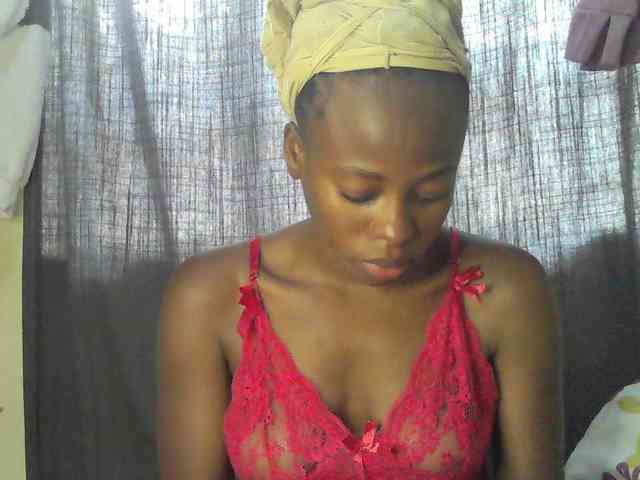 Slimsexy1 webcam