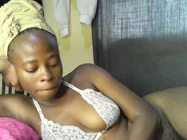 Slimsexy1 webcam