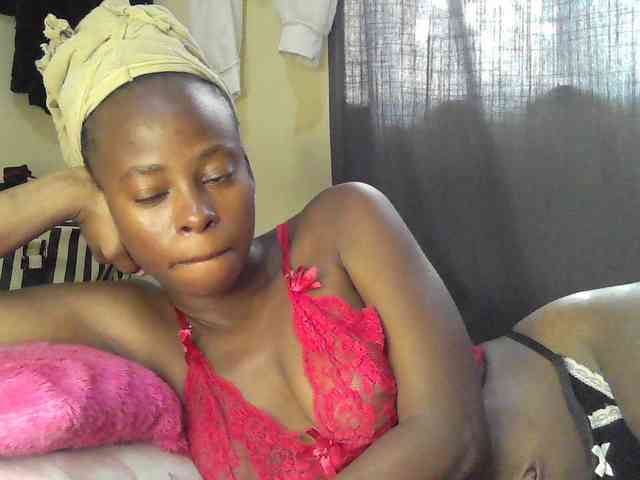 Slimsexy1 webcam