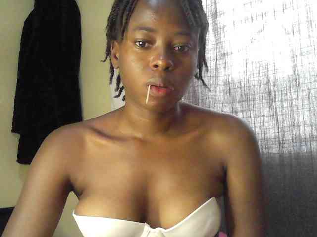 Slimsexy1 webcam
