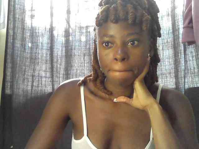 Slimsexy1 webcam