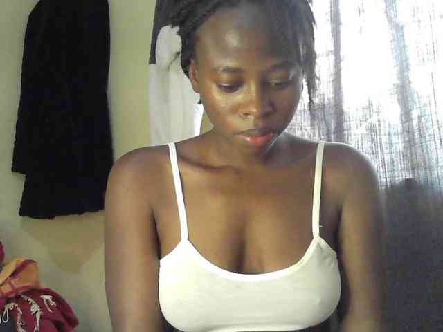 Slimsexy1 webcam