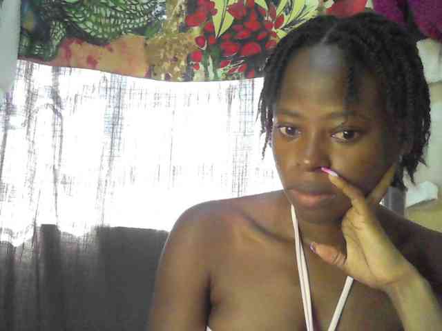 Slimsexy1