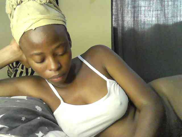 Slimsexy1 webcam