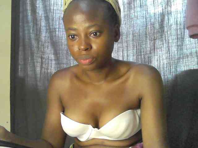 Slimsexy1 webcam