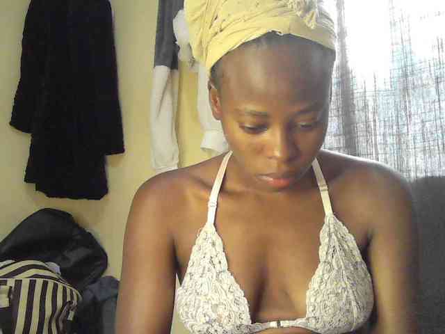 Slimsexy1