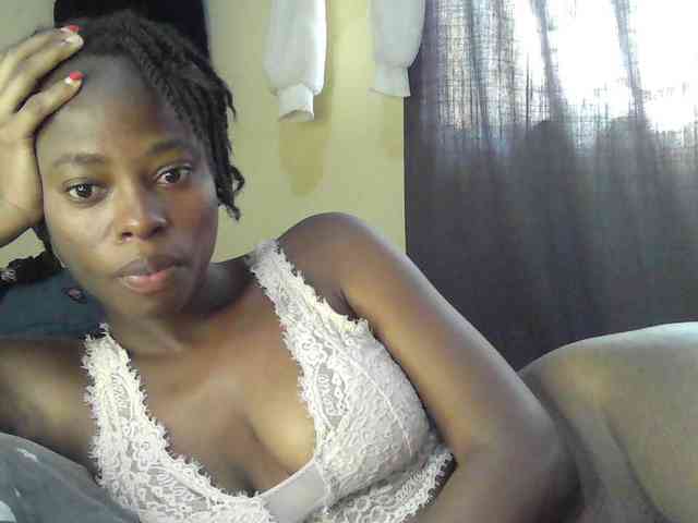 Slimsexy1 webcam
