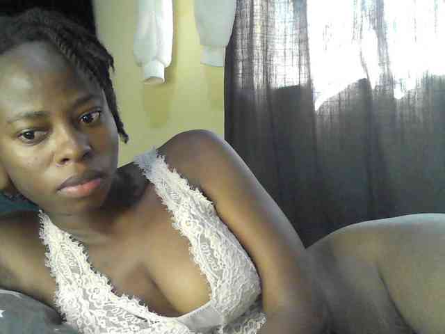 Slimsexy1 - Girl 
