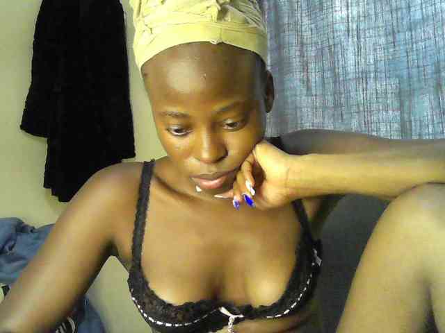 Slimsexy1 webcam