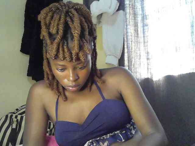 Slimsexy1 webcam