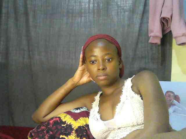 Slimsexy1 - Girl 