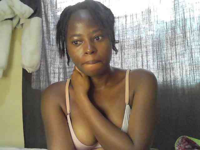 Slimsexy1 webcam