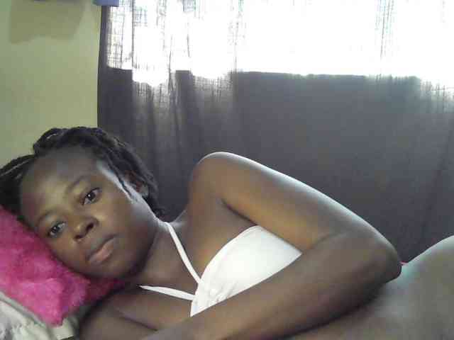 Slimsexy1 webcam