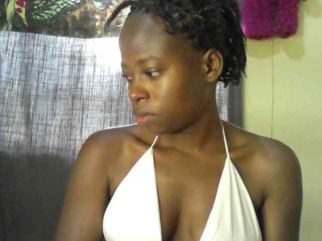 Slimsexy1 webcam