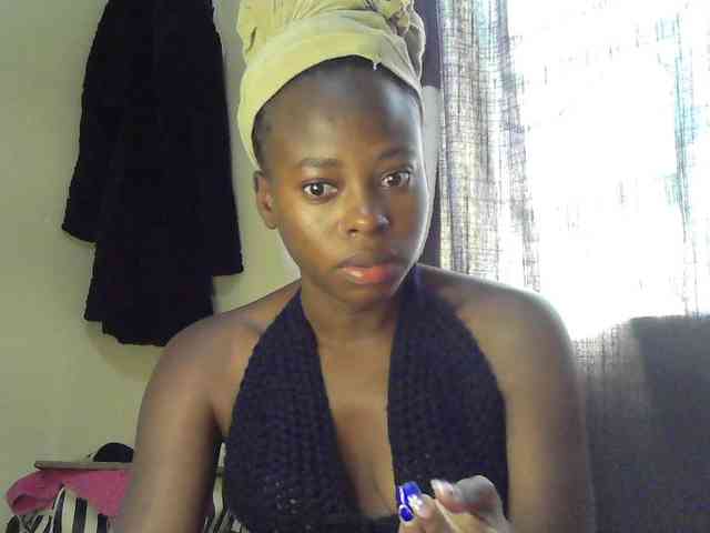 Slimsexy1 webcam