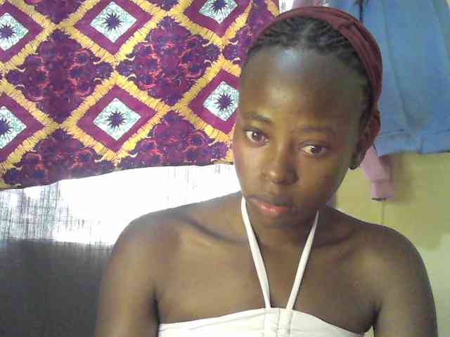 Slimsexy1 webcam