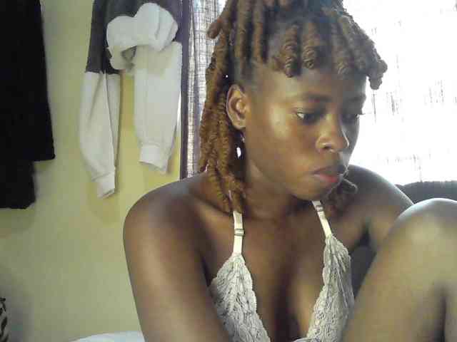 Slimsexy1 webcam