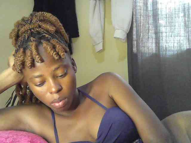 Slimsexy1 webcam