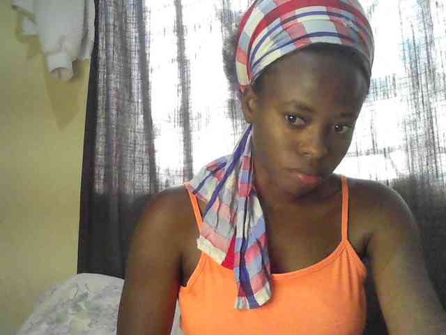 Slimsexy1