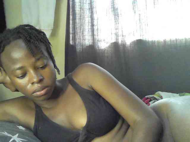 Slimsexy1