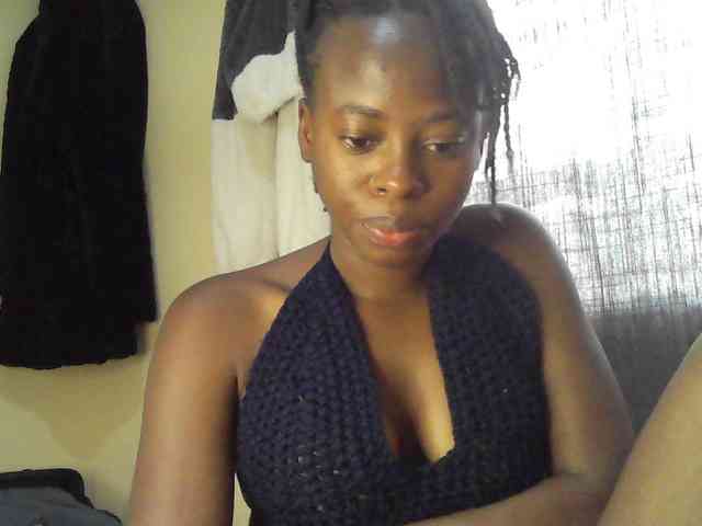 Slimsexy1 webcam