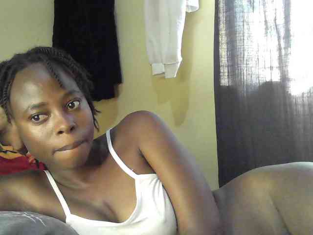Slimsexy1 webcam