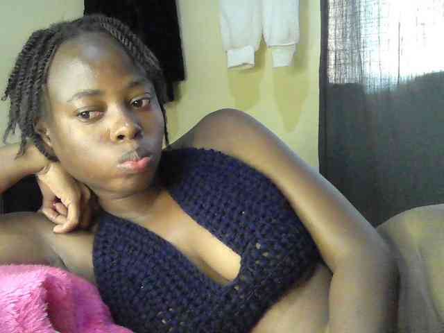Slimsexy1