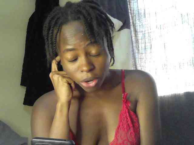 Slimsexy1 Slimsexy1